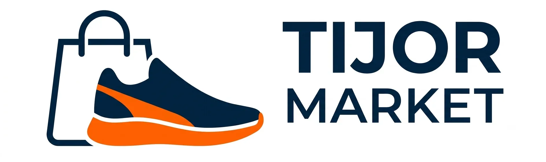 TIJOR MARKET